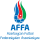 Azerbaijan U16
