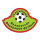 Belarus U21