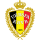 Belgium U20