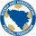 Bosnia-H. (W) U18
