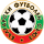 Bulgaria U20