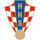 Croatia (W)