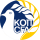 Cyprus (W) U17