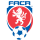 Czechia U16