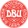 Denmark (W) U23