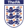 England (W) U23