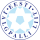 Estonia U17