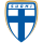 Finland U20