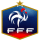 France U20