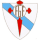 Galicia
