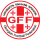 Georgia (W) U17