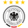 Germany (W) U20