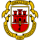 Gibraltar U16