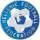 Greece (W) U16