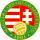 Hungary U17
