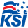 Iceland (W) U17