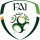 Ireland (W) U16