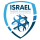 Israel (W) U16