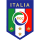 Italy U21