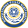 Kazakhstan U21