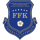 Kosovo