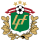 Latvia (W)