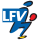 Liechtenstein U23