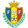 Moldova U16