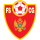 Montenegro (W)