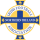 N. Ireland (W)