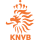 Netherlands (W) U16