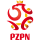 Poland U18