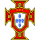 Portugal U21