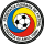 Romania U16