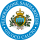San Marino