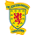 Scotland U20