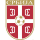 Serbia