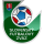 Slovakia (W) U16