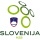 Slovenia U20