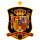 Spain (W) U19