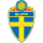 Sweden U15