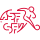Switzerland U20