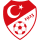 Türkiye U16 B