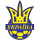 Ukraine B (W) U17