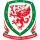 Wales (W)