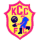 KCCA FC
