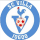 SC Villa