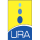 URA FC