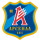 Arsenal Kyiv Youth