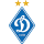 Dynamo Kyiv U18